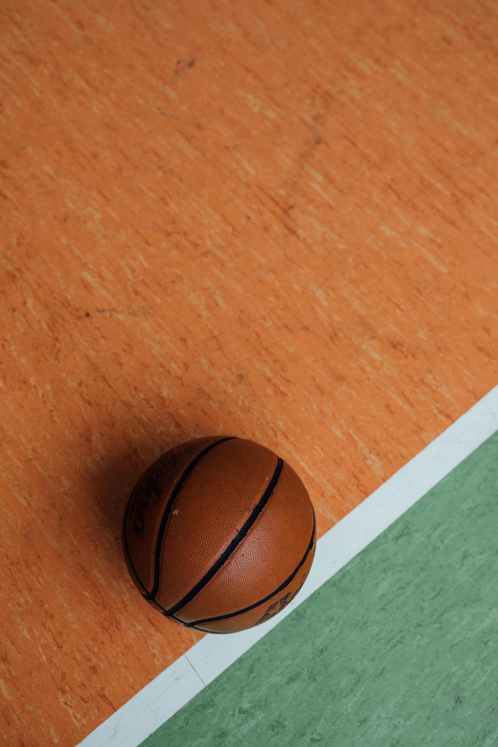 The Top 5 Women’s Netball Tournaments You Can’t Miss: A Global Tour