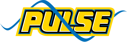 Central Pulse