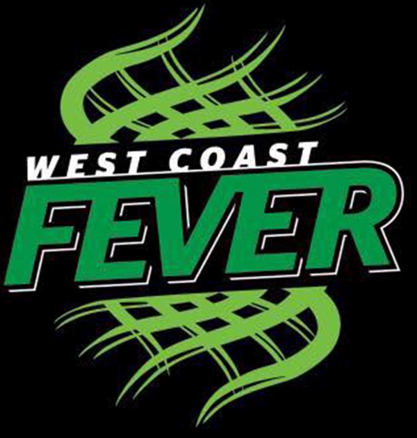 West Coast Fever