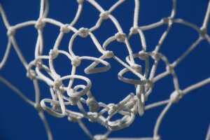 netballwiki.nz