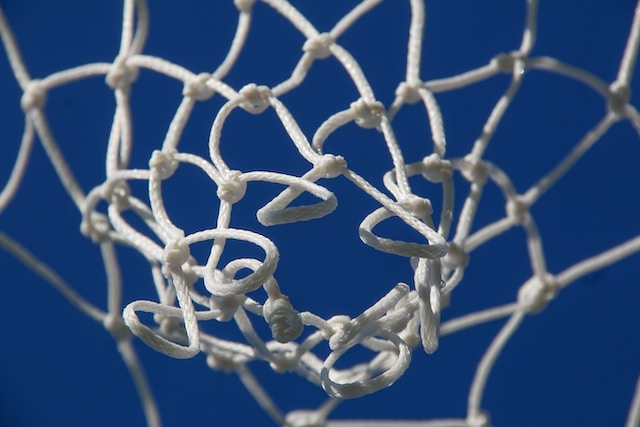 netballwiki.nz