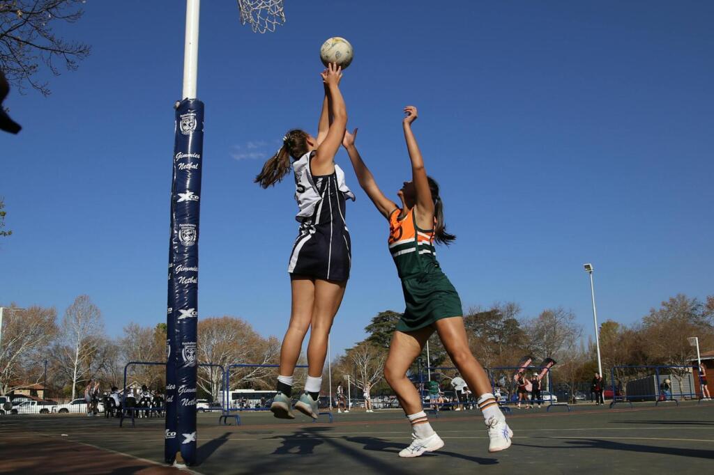 NZ vs ENG