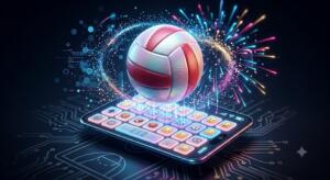 Netball Emoji Copy and Paste NZ: Workarounds and Keyboard Shortcuts