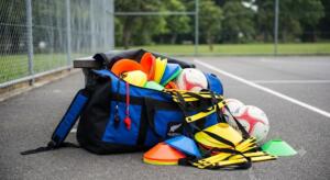 Netball Equipment NZ: The Ultimate Guide to Training Gear and Team Kits