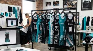 Netball Uniforms NZ Buying Guide: Sourcing the Perfect Custom Team Kits